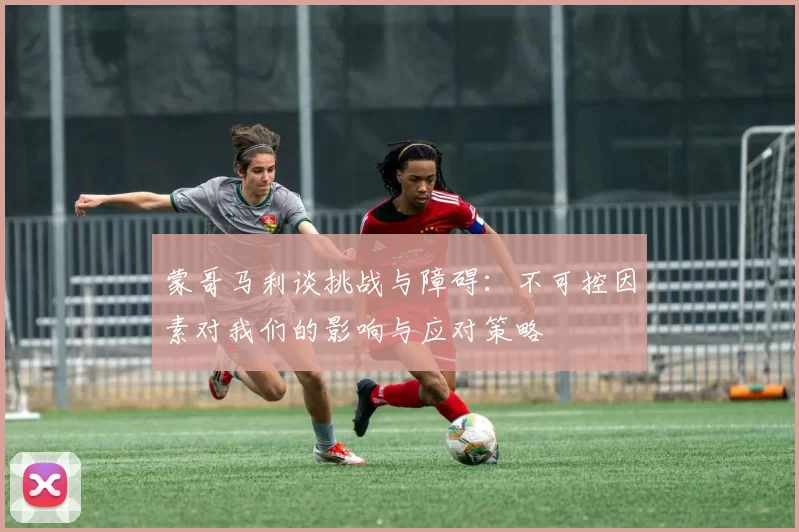 蒙哥马利谈挑战与障碍：不可控因素对我们的影响与应对策略